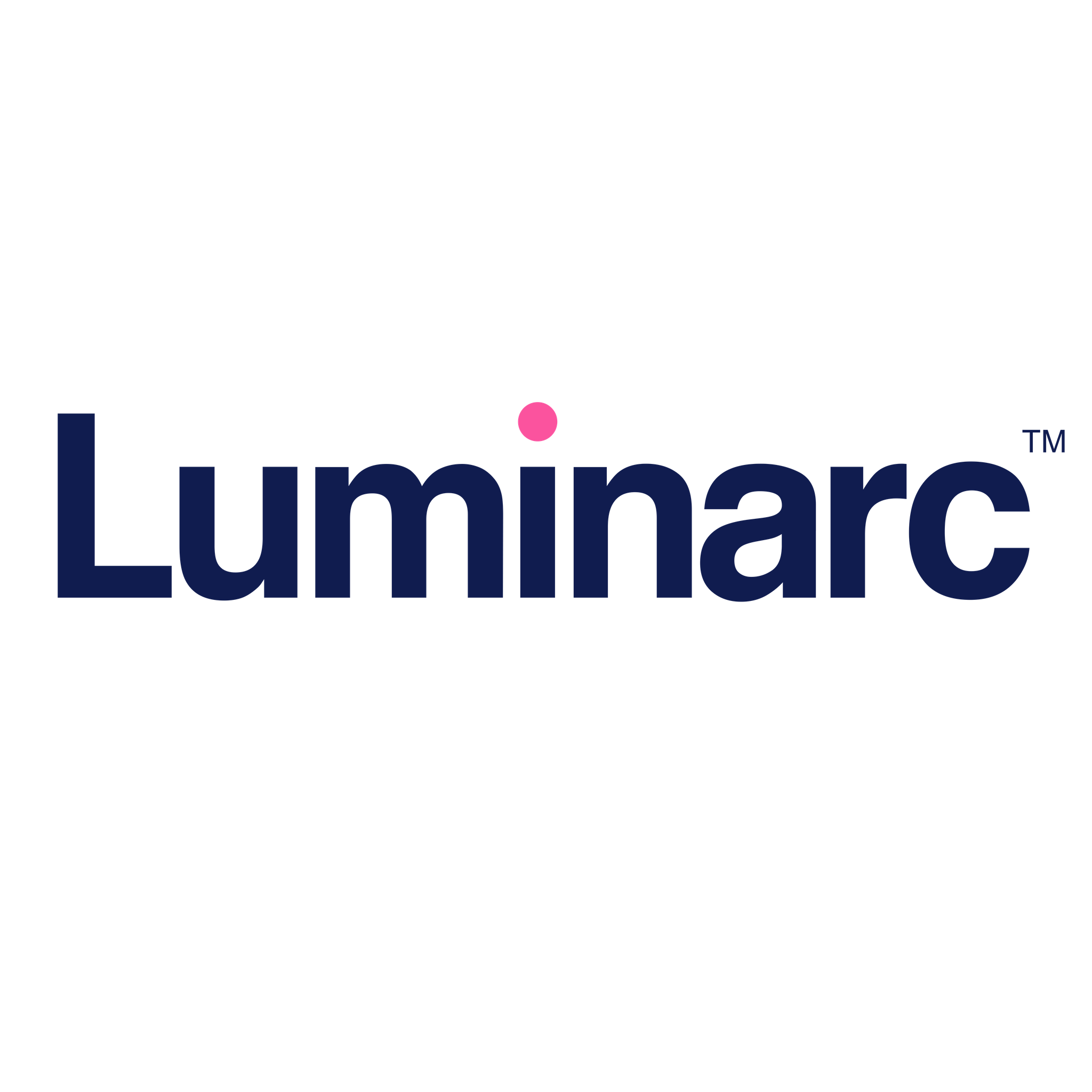 Luminarc.png