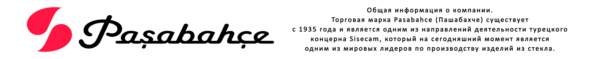 Banner.png