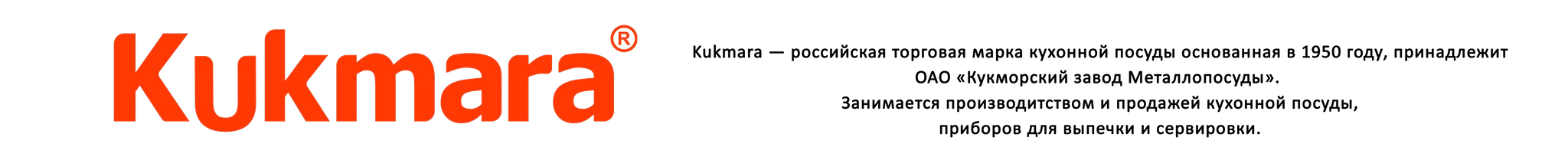 Banner.png