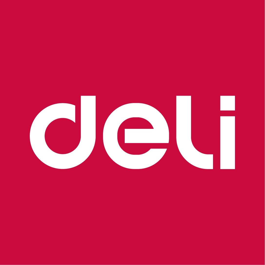 Deli.png