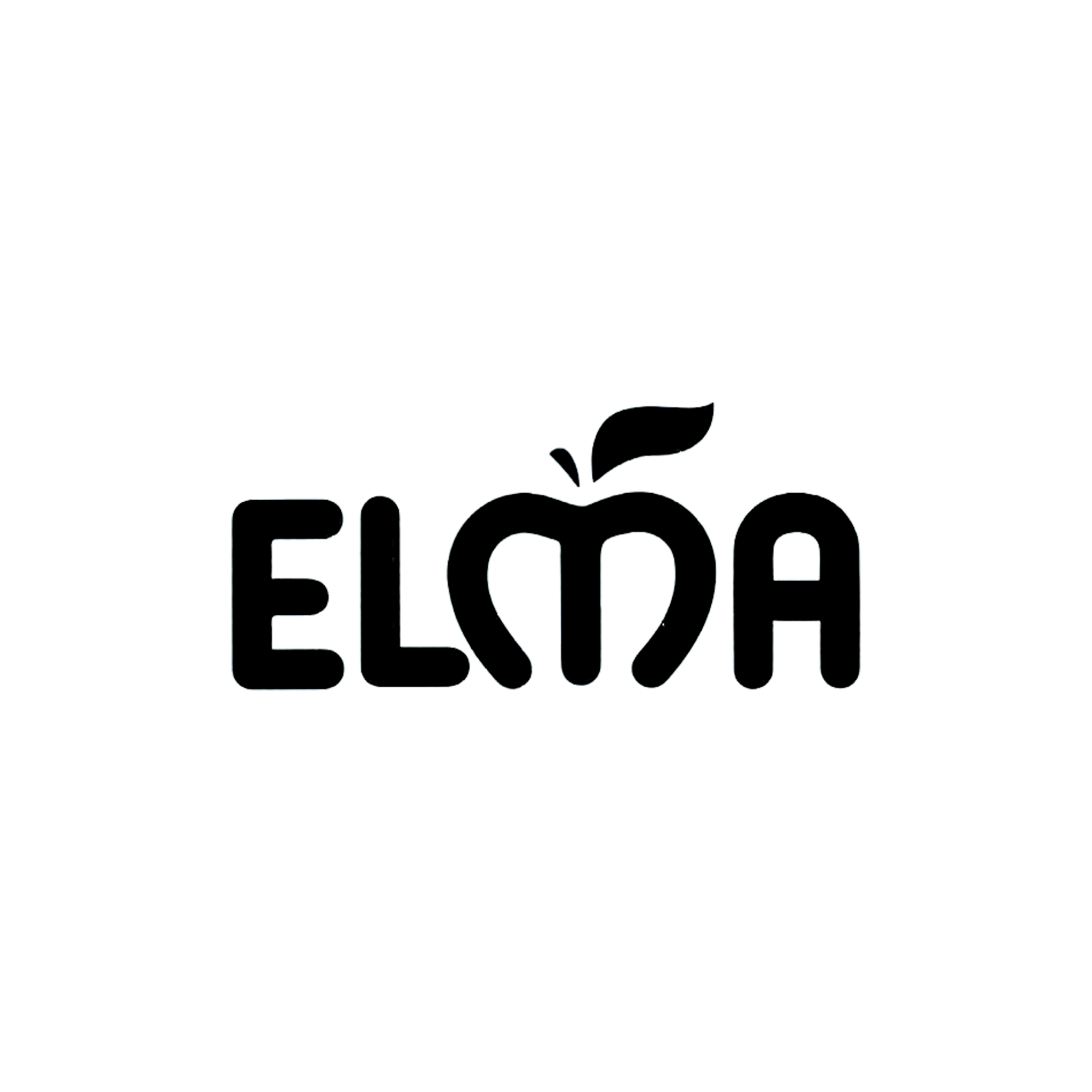 Elma.png