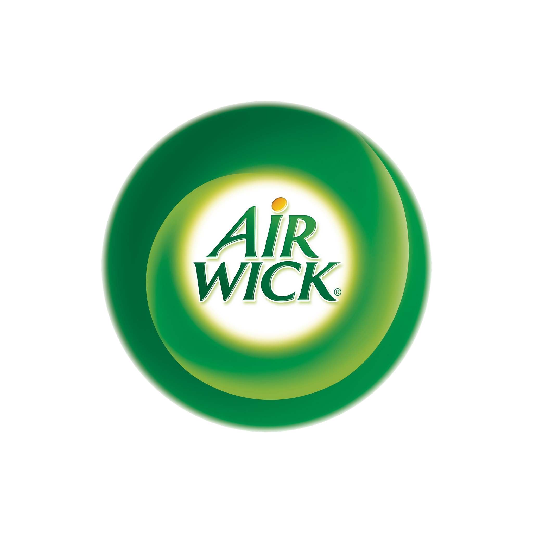 Air wick.png