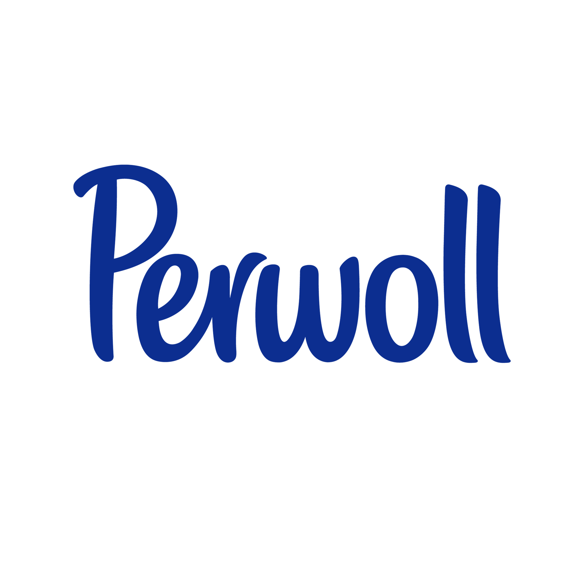 Perwoll.png