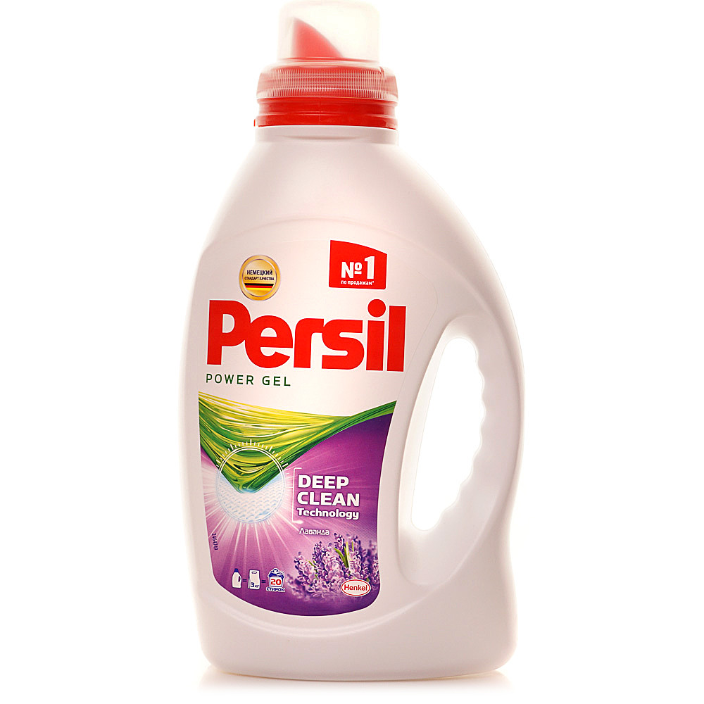 Persil. Персил гель для стирки 910мл колор. Гель д/стирки Persil Лаванда 1,3л. Персил колор гель 1.3. Гель для стирки Persil Color 1.3л.