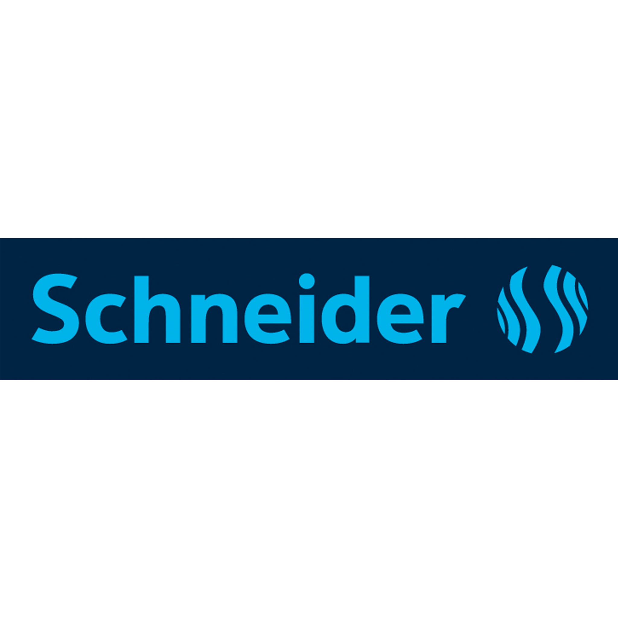 Schneider 3.png