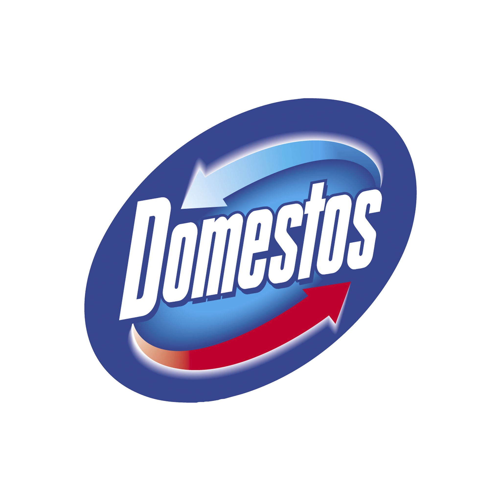 Domestos.png