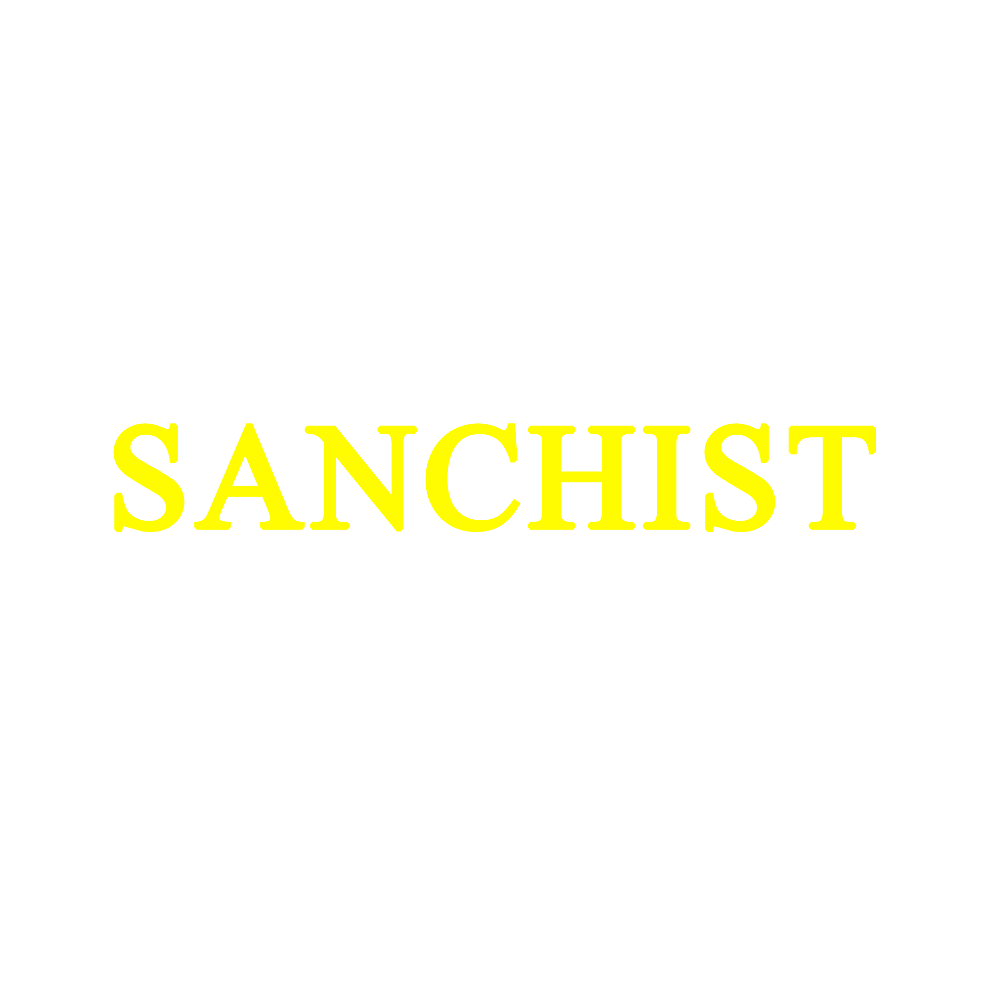 Без имени-1.png