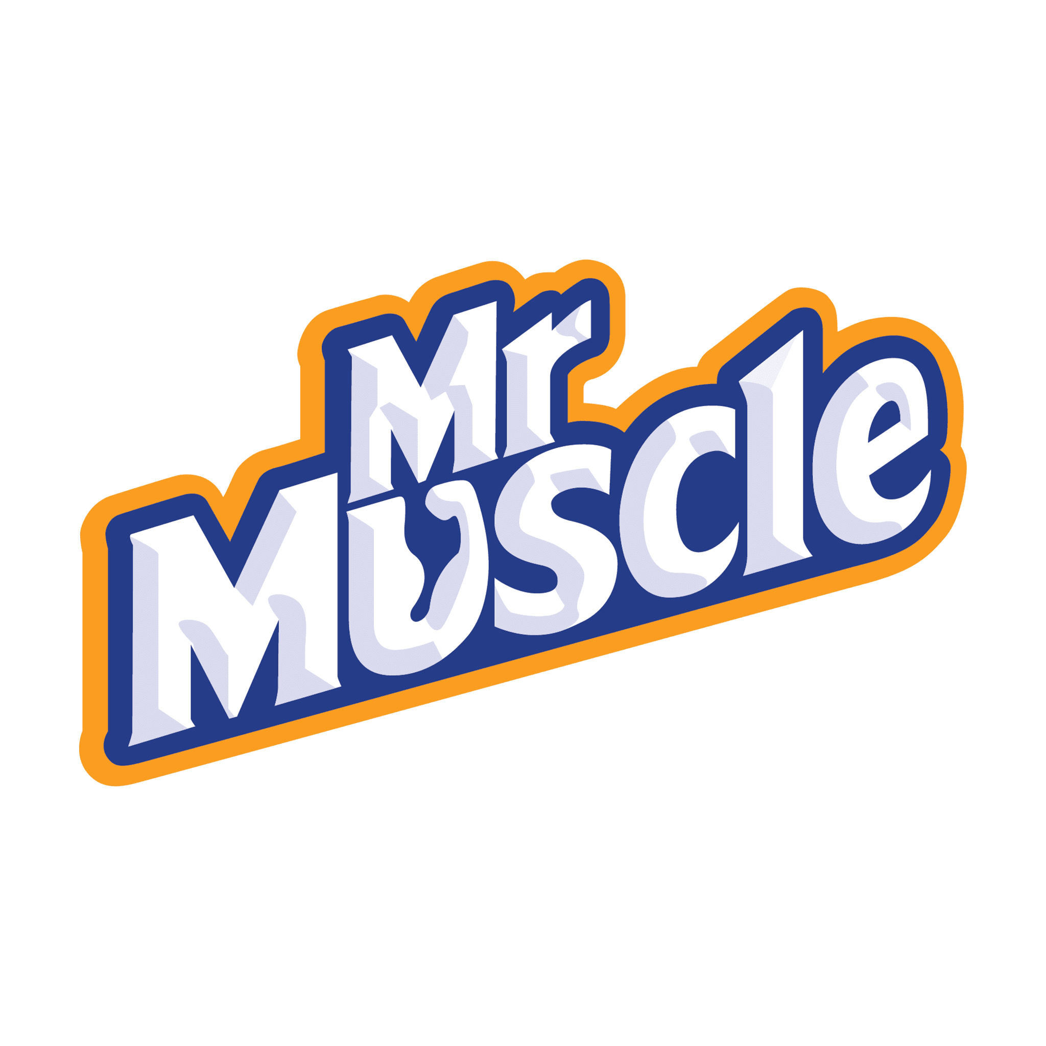 Mr-Muscles-logo-1.png