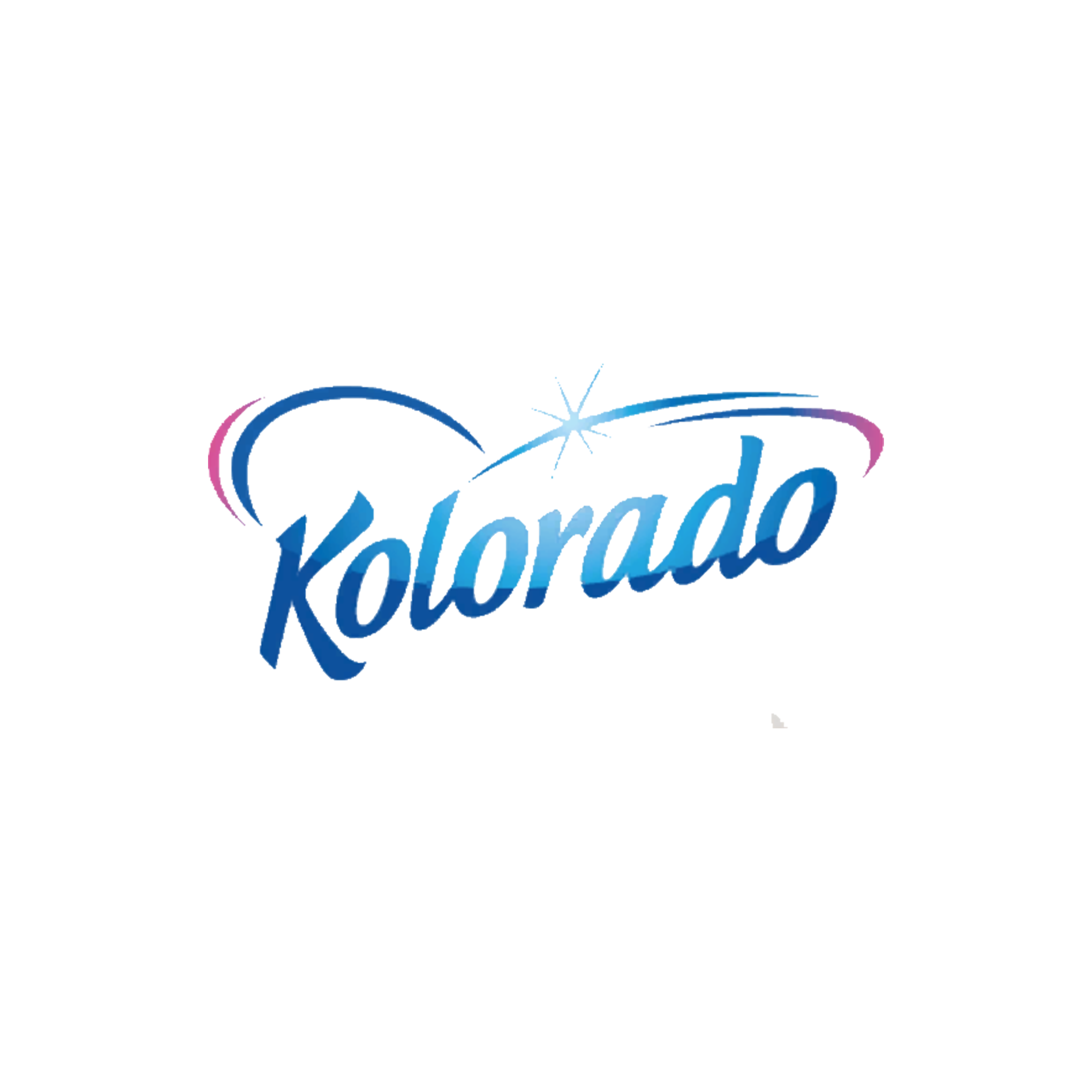 Без имени-1.png
