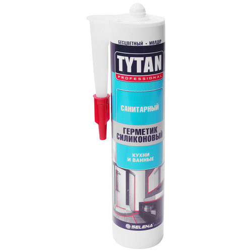 Герметик силиконовый tytan. Герметик силиконовый универсальный Tytan professional белый 280 мл для окон. Tytan санитарный силикон (бесцветный,белый). Герметик универсальный силиконовый Tytan 280 мм прозрачный.