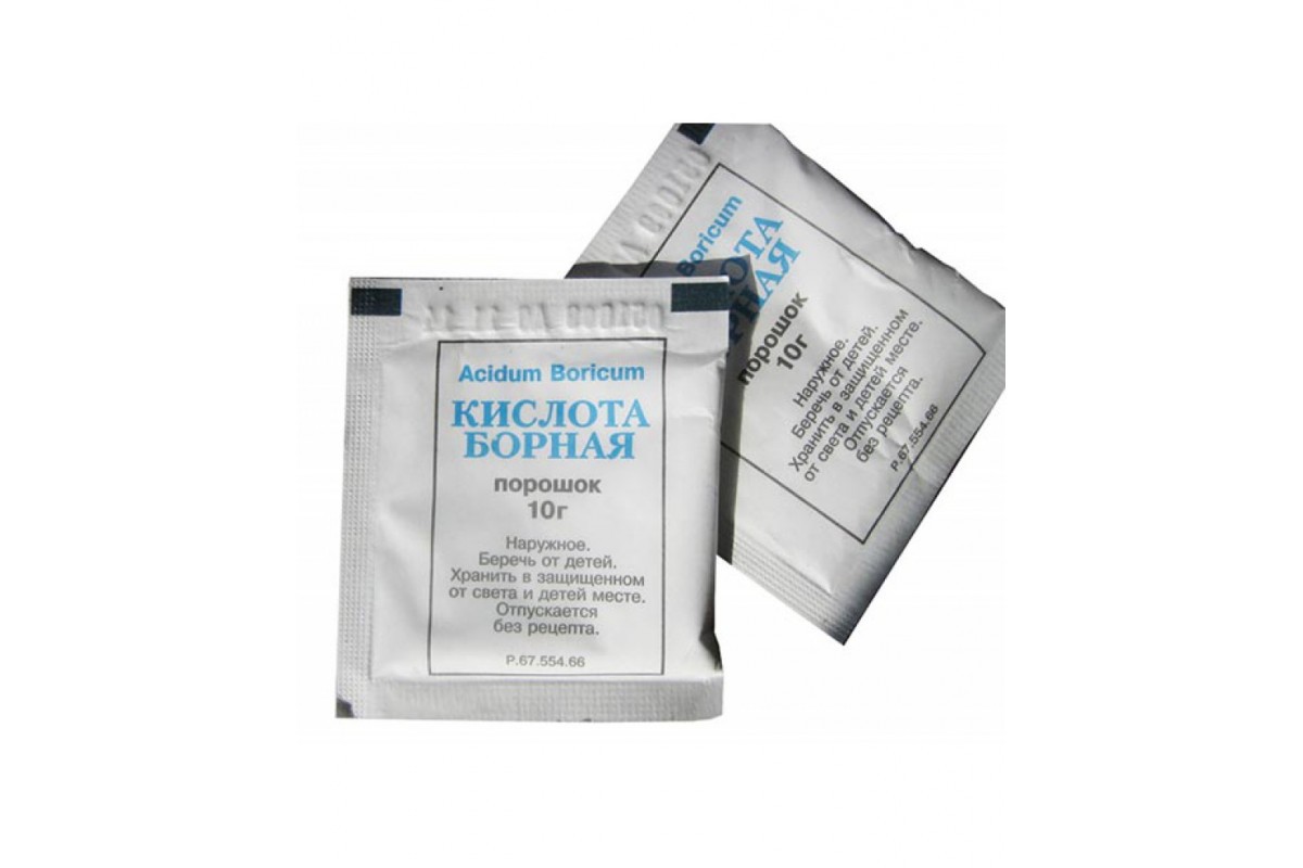 Белые носки борная кислота. Борная кислота 10гр ТЭ. Борная кислота 50 гр. Борная кислота 10г (ФХИ)/(60шт/уп). Борная кислота 10 гр для оптики