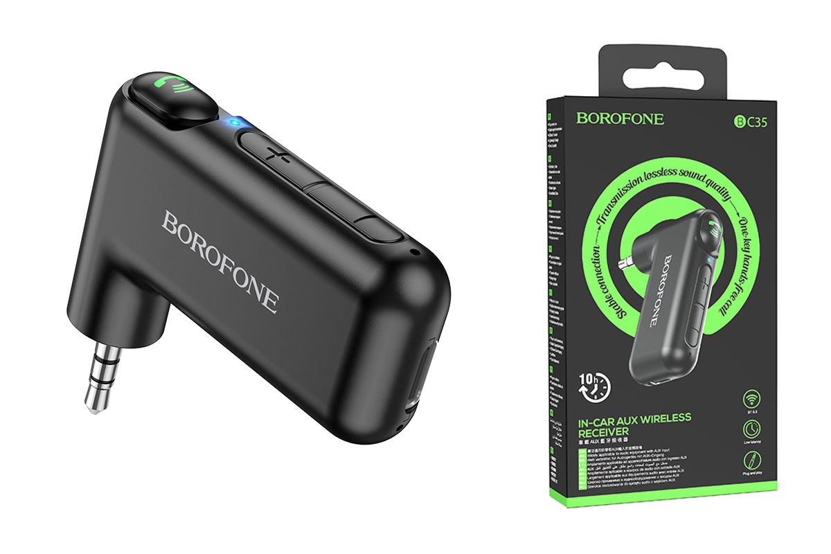Fm модулятор borofone bc26. У. Как настроить borofone. Гарнитура bluetooth borofone bc20 (черный). 2xusb.