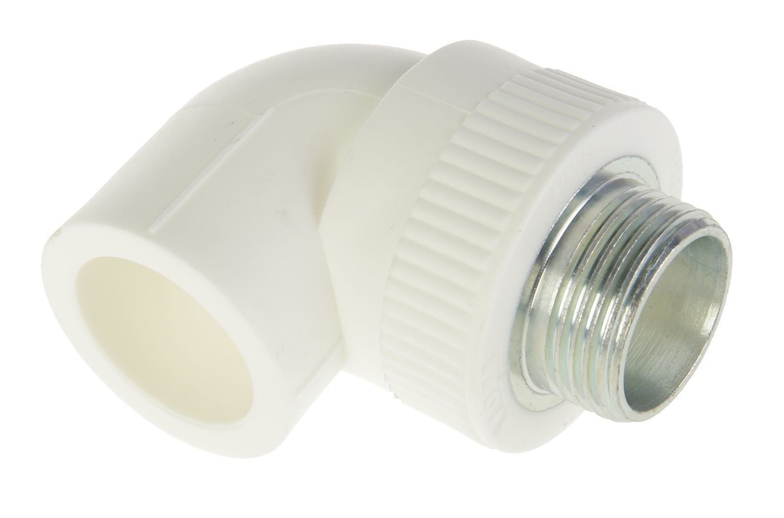 Пп муфта 1/2 с накидной гайкой. Гофротрубы 15 х 1/2 вр. Муфта угловая 20. Муфта угловая (3/4") raco. Муфта угловая ппр 20-1/2” вр.