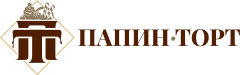 Логотип интернет-магазина
