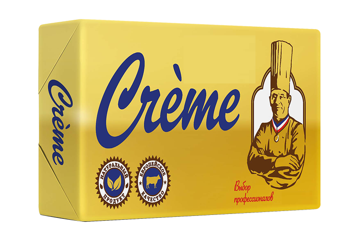 Масло Creme 82.5. Масло Creme 400 гр. Масло сливочное Creme традиционное 82.5. Масло сливочное традиционное Creme 82.5 400 гр.