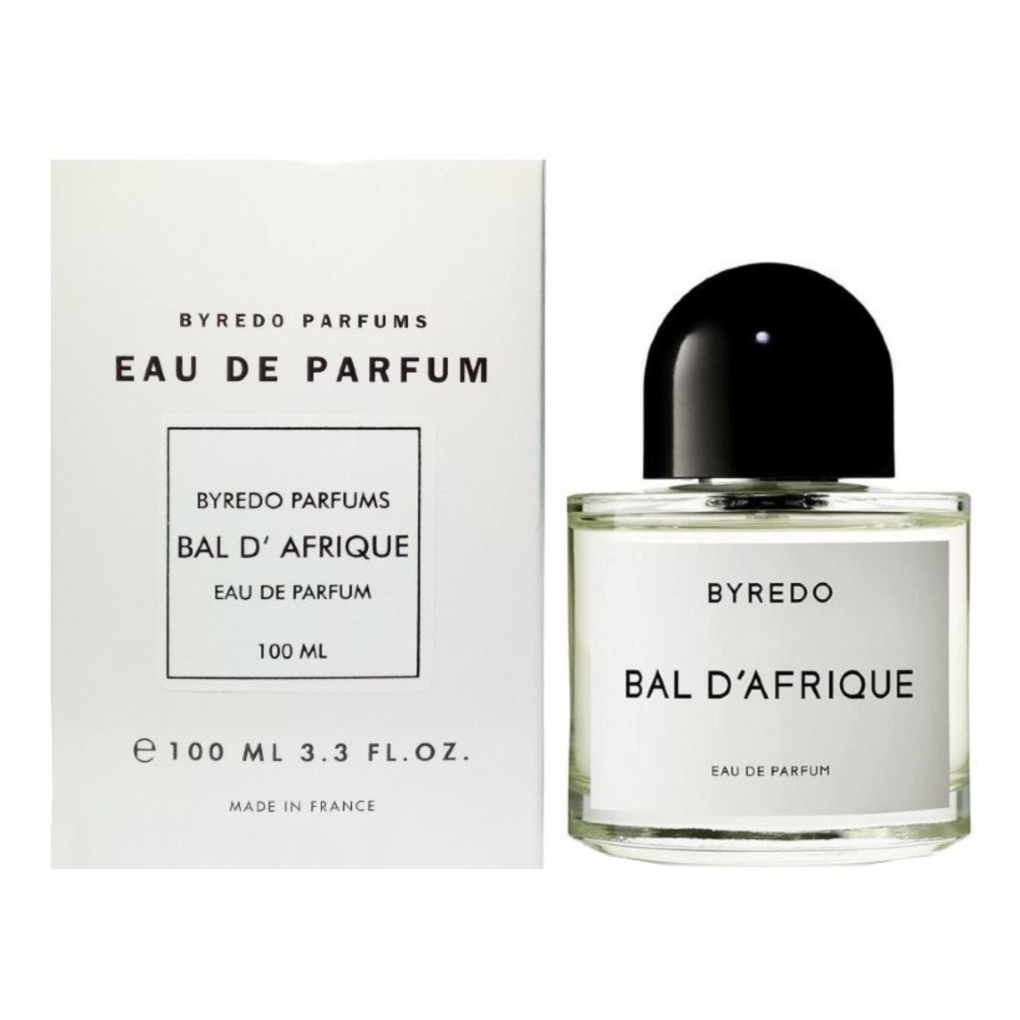 Byredo Bal d'Afrique 100ml. Байредо Африканский бал 100мл. Духи Байредо Африканский бал. Byredo Bal d`Afrique 100 мл.