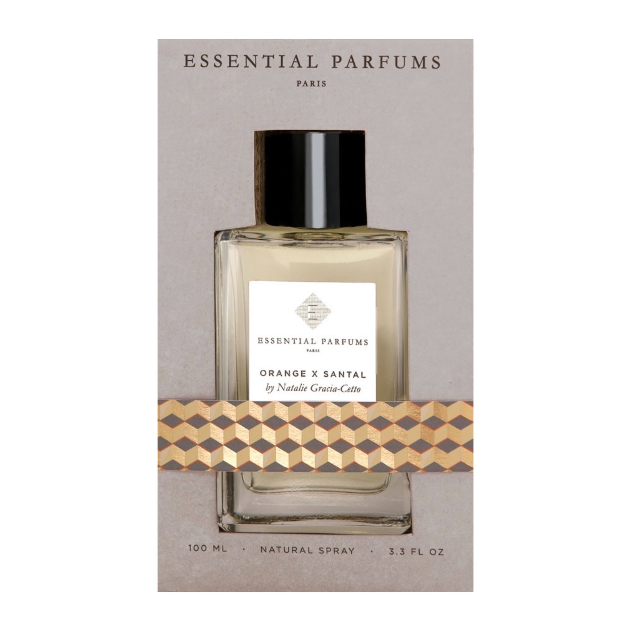 Orange x santal essential. Essential Parfums nice Bergamote. Essential Parfums Orange x Santal. Essential Parfums Fig Infusion. Essential Parfums Paris nice Bergamote Refillable 50 мл.