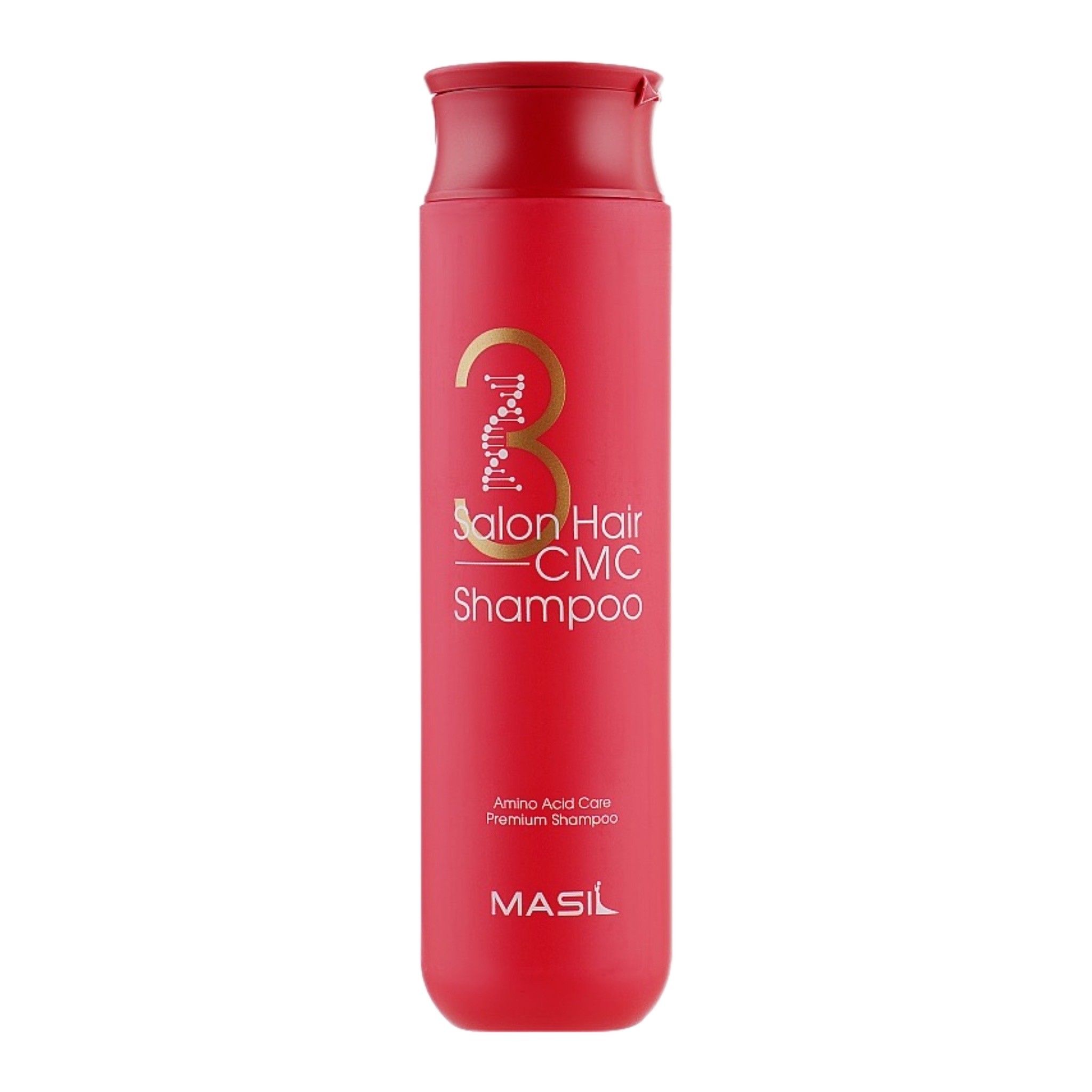 Masil cmc shampoo. Masil шампунь с аминокислотами для волос - Salon hair CMC Shampoo, 150мл. Шампунь сделано в Китае.