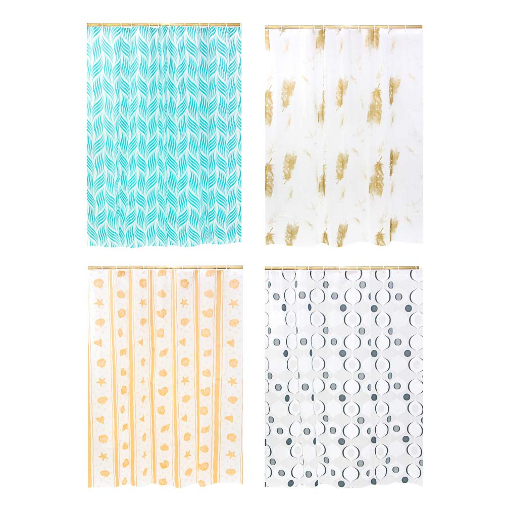 Шторка для ванны 180х180. Шторка д/ванной vetta 180x180см ПЕВА дождь 3 цвета. Шторка д/ванной vetta 180x180см ПЕВА С декоративными кольцами 3 цвета. Штора для ванной Аквалиния PEVA (бежевая) 1,8x2,0 pe1148r. Vetta шторка для ванной, ПЕВА, 180x180 см, Вертикаль, 4 дизайна.