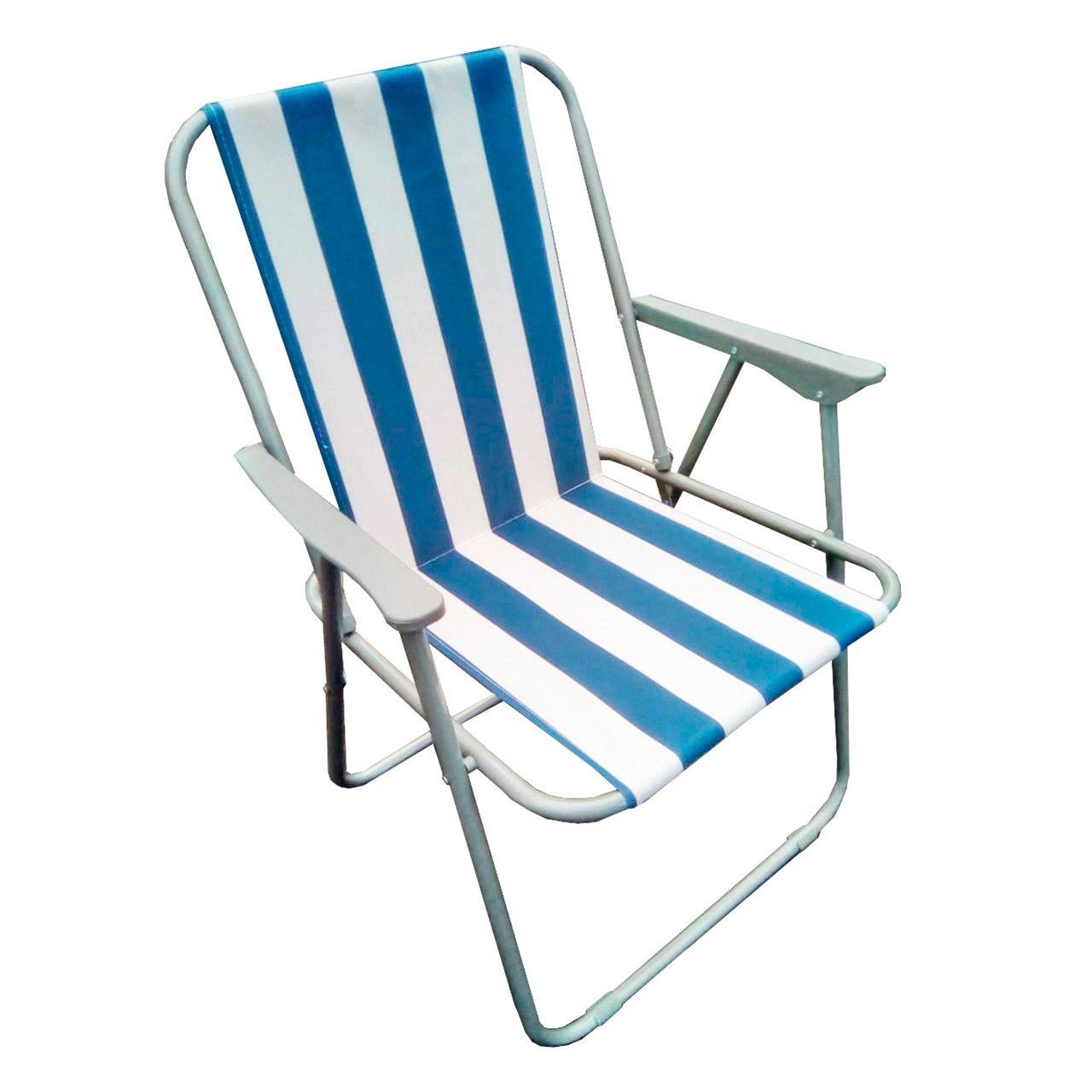 летние стулья для отдыха