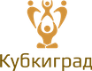 Логотип интернет-магазина
