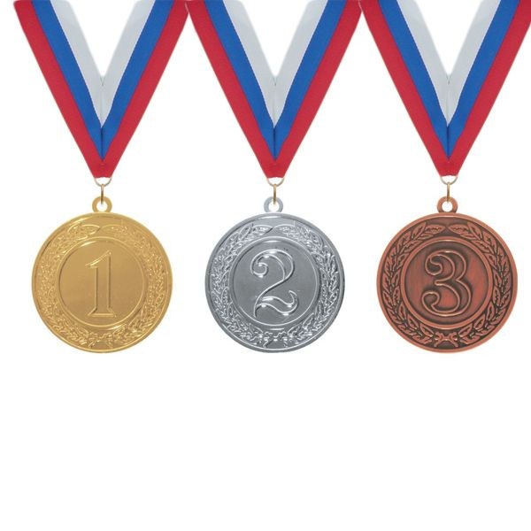 Комплекты наград. Mk181_k - комплект медалей. Mk298_k - комплект медалей. Mk281_k4-комплект медалей. Медаль MD Rus.40.