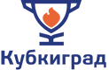 Логотип интернет-магазина