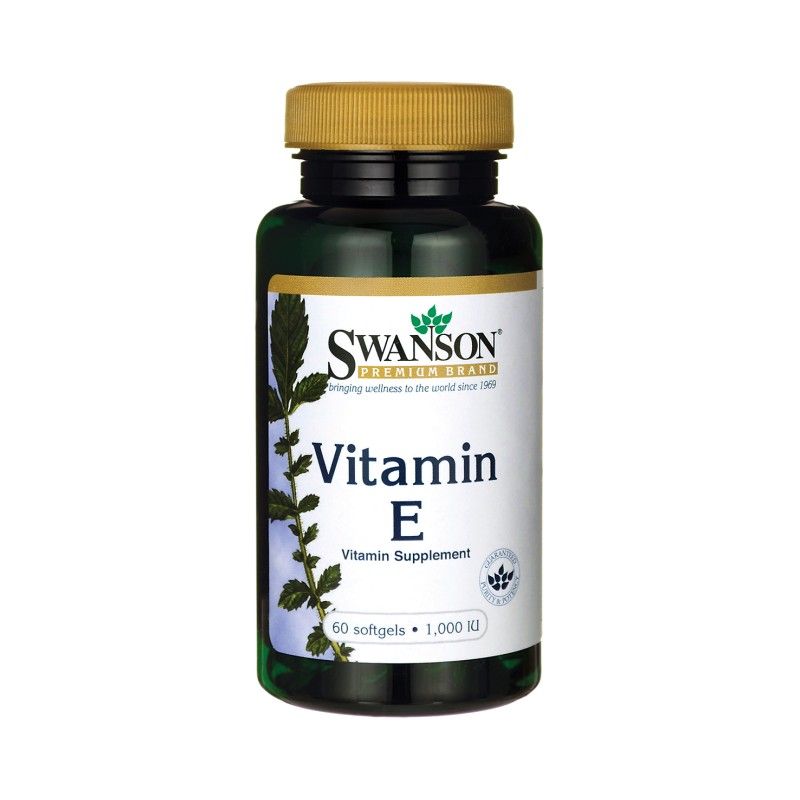 Витамин е актив. Витамин е 1000ме. Swanson витамин е. Витамин е 60 капсул. Витамины а + е.