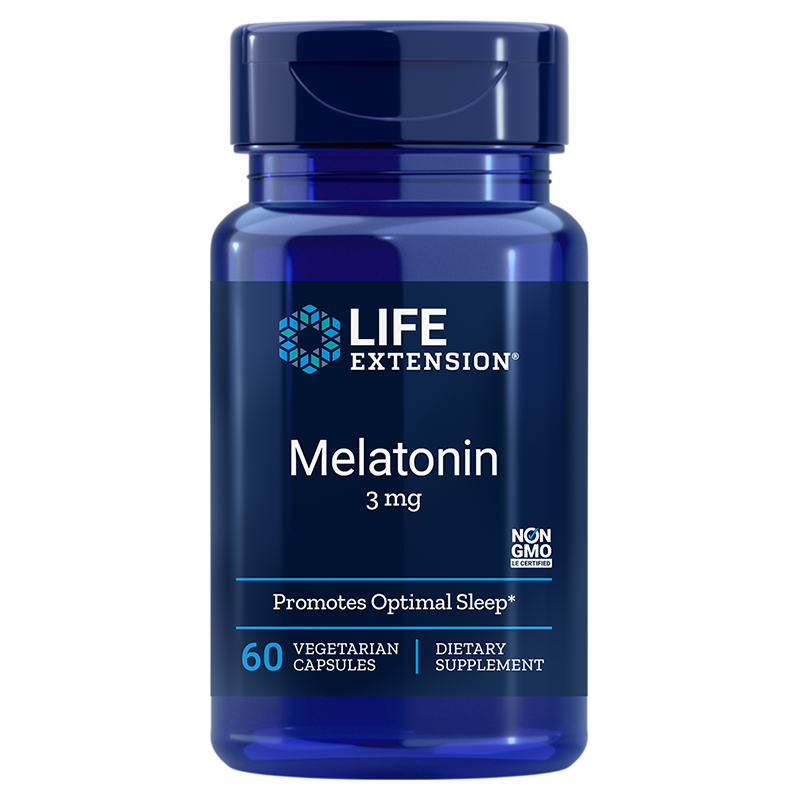 Life отзывы. ДМАЭ битартрат. Прегненолон Life Extension. DHEA 100 мг капсулы. Zinc Life Extension.