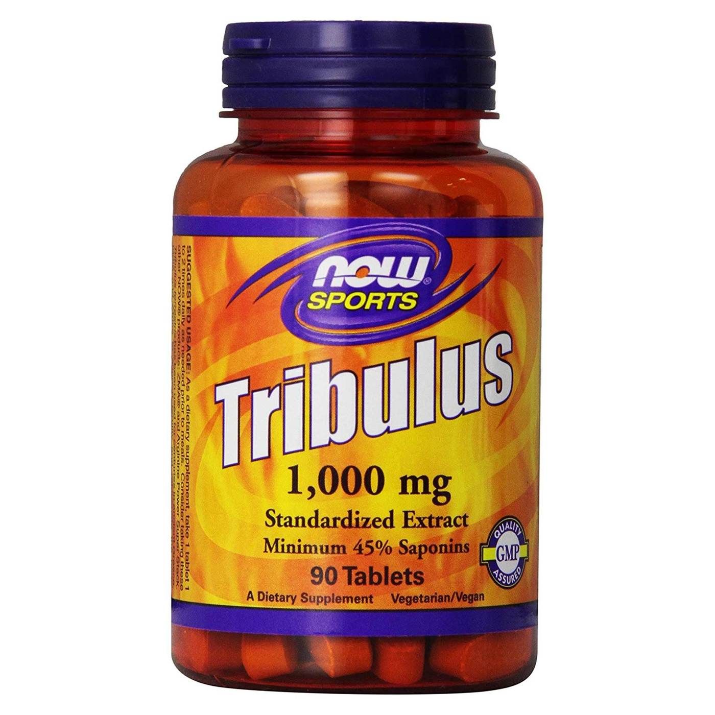 Трибулус отзывы. Now Tribulus 1000 MG 90 таб. Now Sports Tribulus 1000 мг Tablets (90 таб.). Трибулус Now foods 1000 мг. Трибулус, 90 табл, 1000 мг..