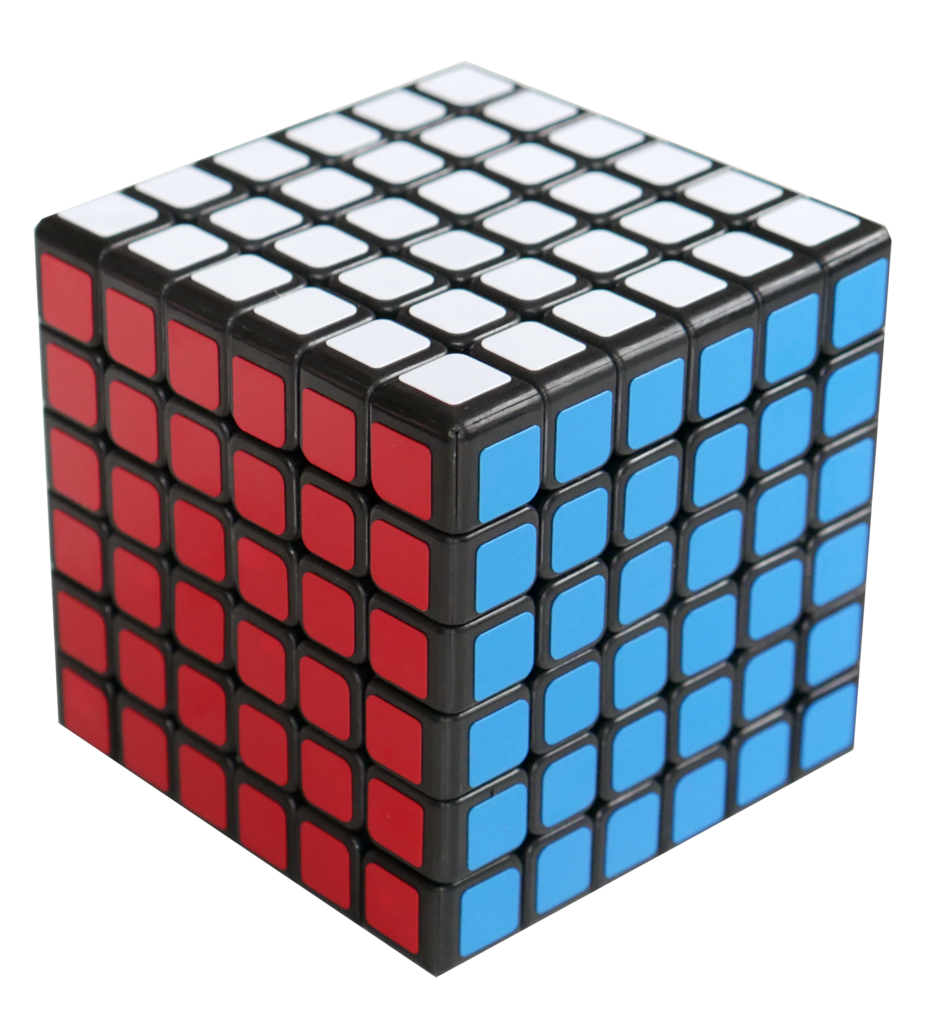 Куб cube