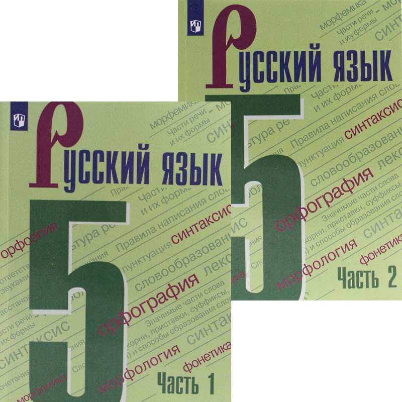 Поурочные планы по русскому языку 5 класс ладыженская по фгос