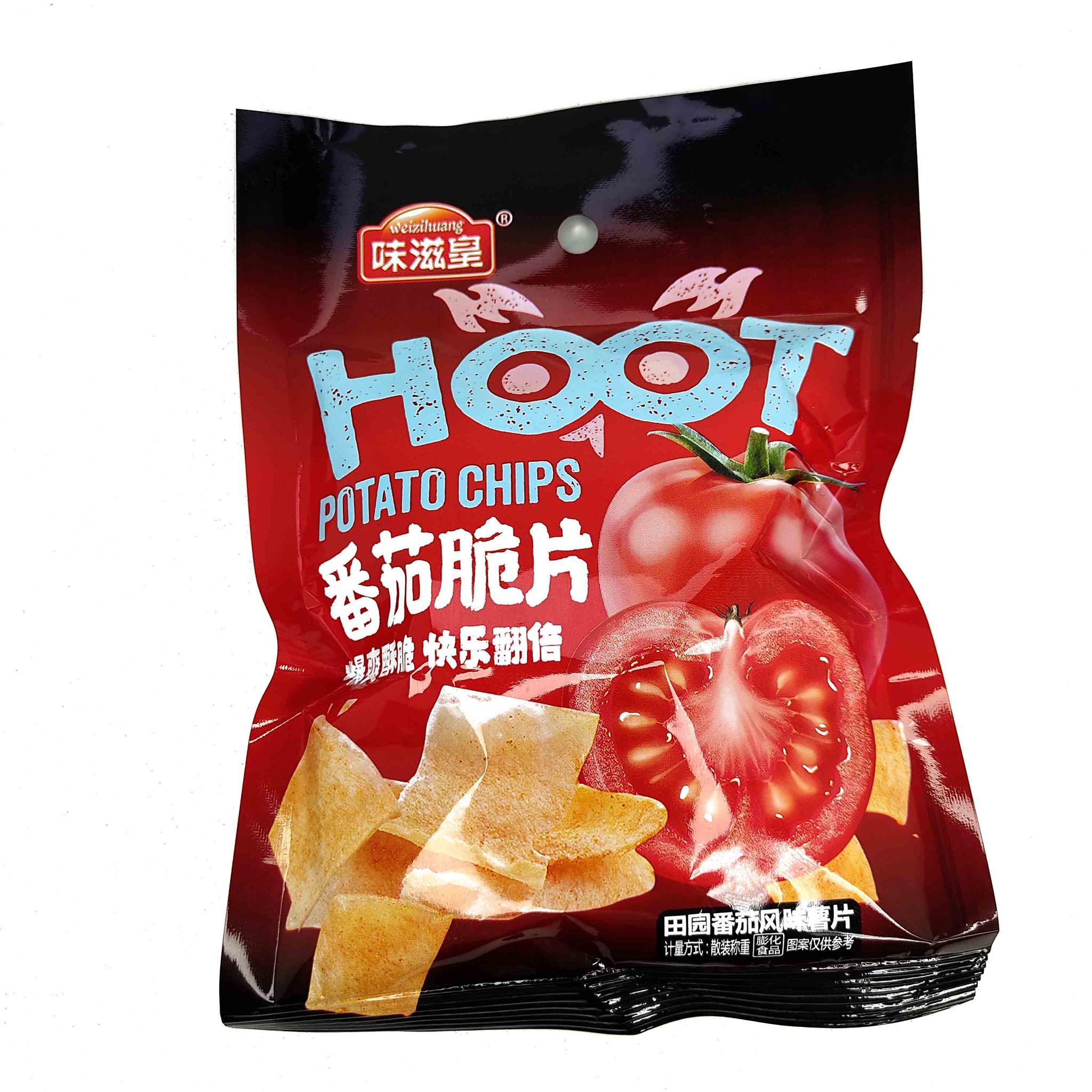 Чипсы со вкусом томата. Нутовые чипсы don shelldon. Brutto чипсы с томатом. Чипсы безглютеновые нутсы со вкусом томат и базилик. Чипсы сан диего томат.