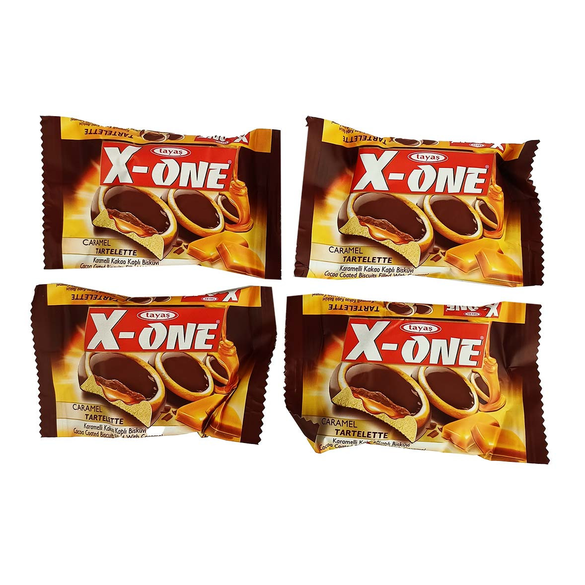 карамель лакомка суперкакао 250г. карамель мятная 250г. ирис нота бум kdv. карамель с начинкой завернутая. карамель лимонная ротфронт.