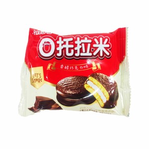 Купить Пирожные