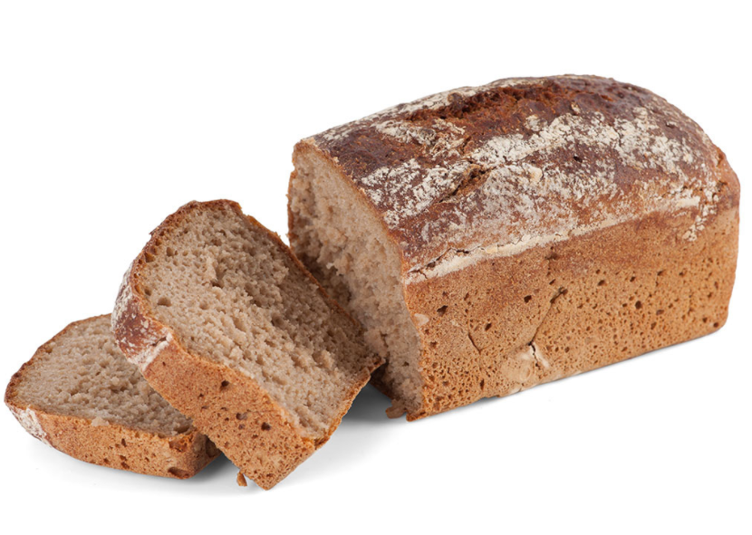Краюшка хлеба. Хлеб Старорусский бездрожжевой. Хлеб Старорусский магнит. Хлеб краюшки ржаные. К чему снится во сне покупать хлеб