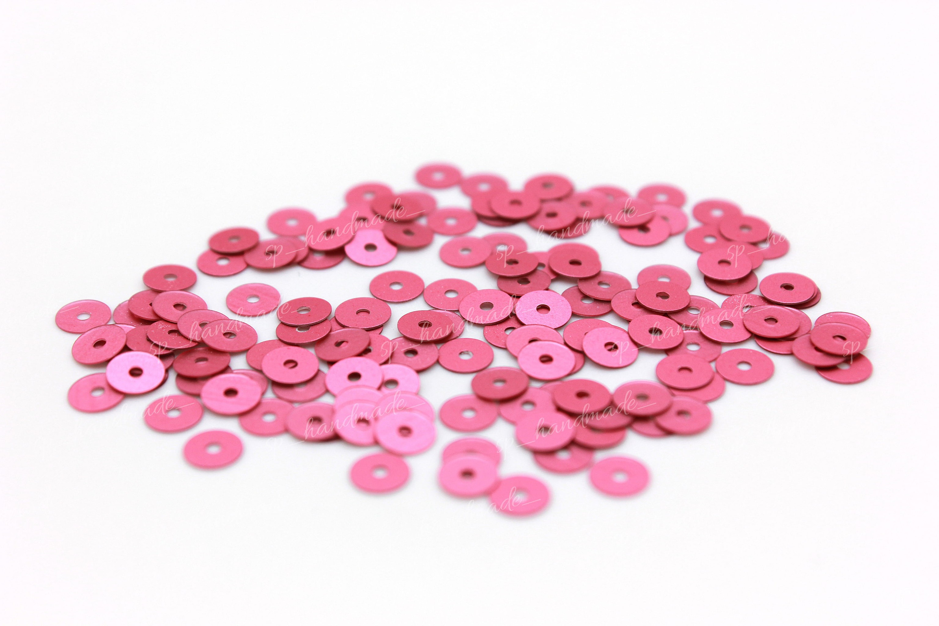 Шоколадные пайетки. ). ). Итальянские пайетки silver metal. I.