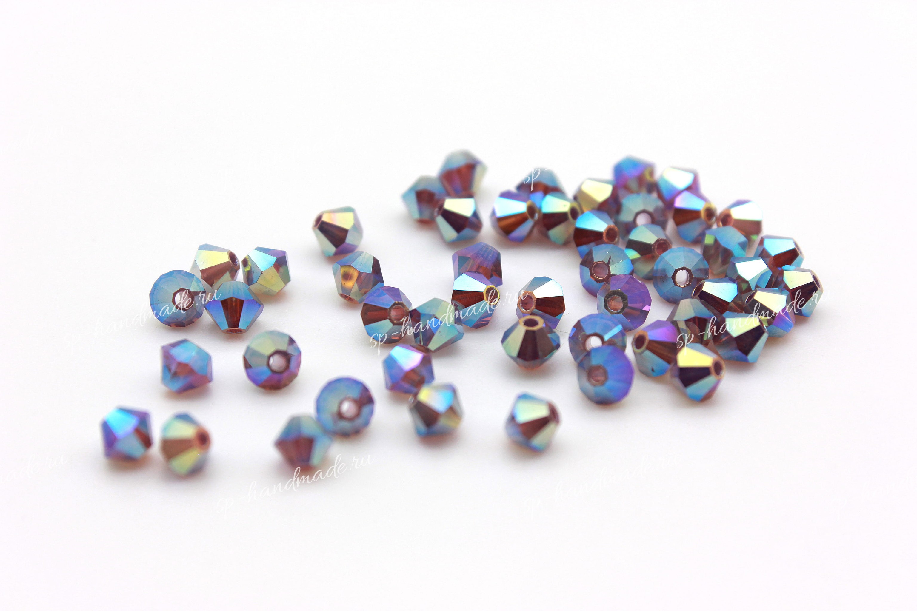 Пайетки плоские 21011 aspect chantilly. Пайетки плоские 6 мм серебряные. Sp handmade. Пайетки плоские 4 мм. ).