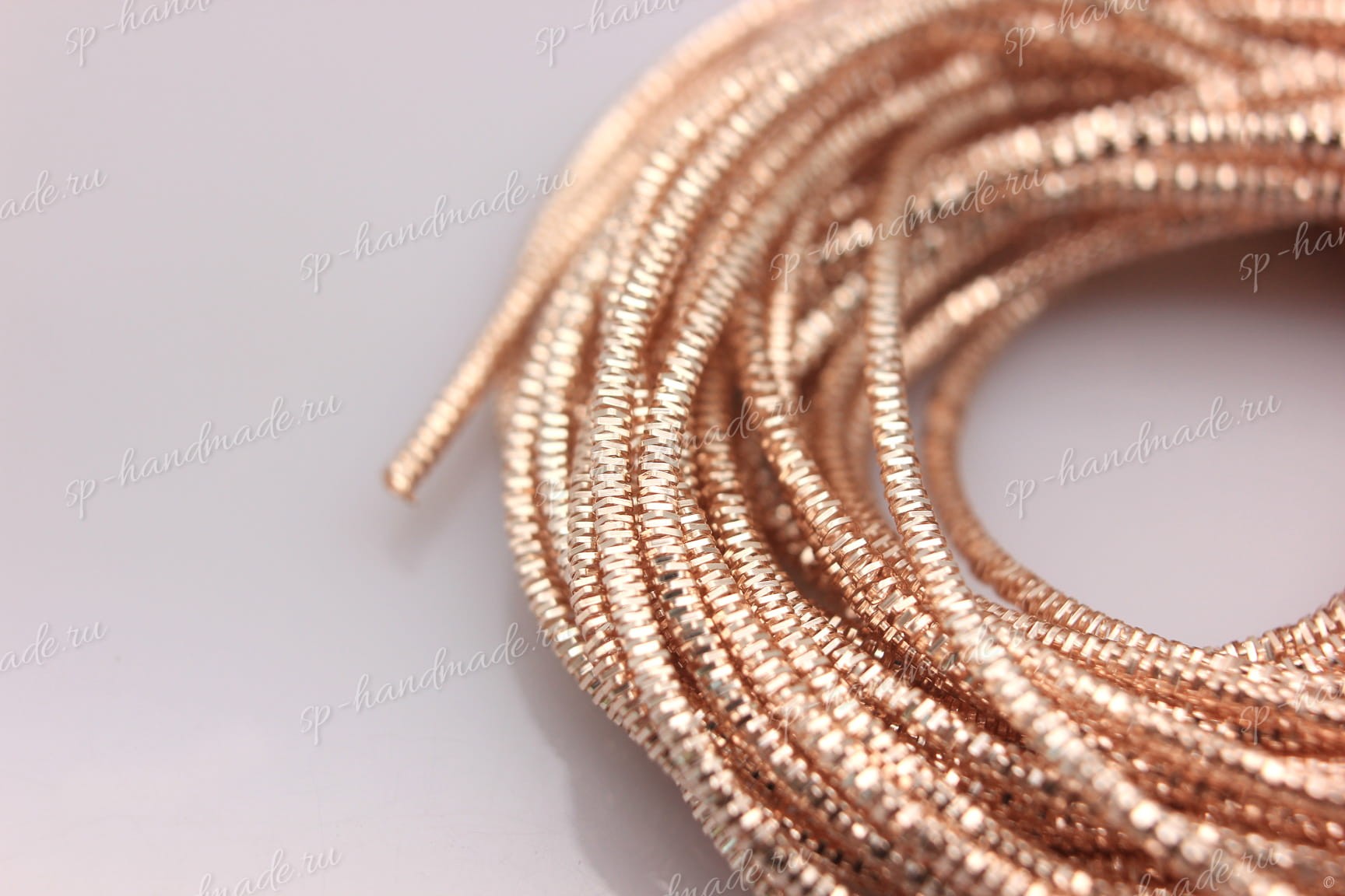 S10 rose gold loop. Роуз Голд фирма. Золотой MN Light Gold HDMI. К_Gold.Rose_г/п gr_118. Rose Gold Chrome Wrap.