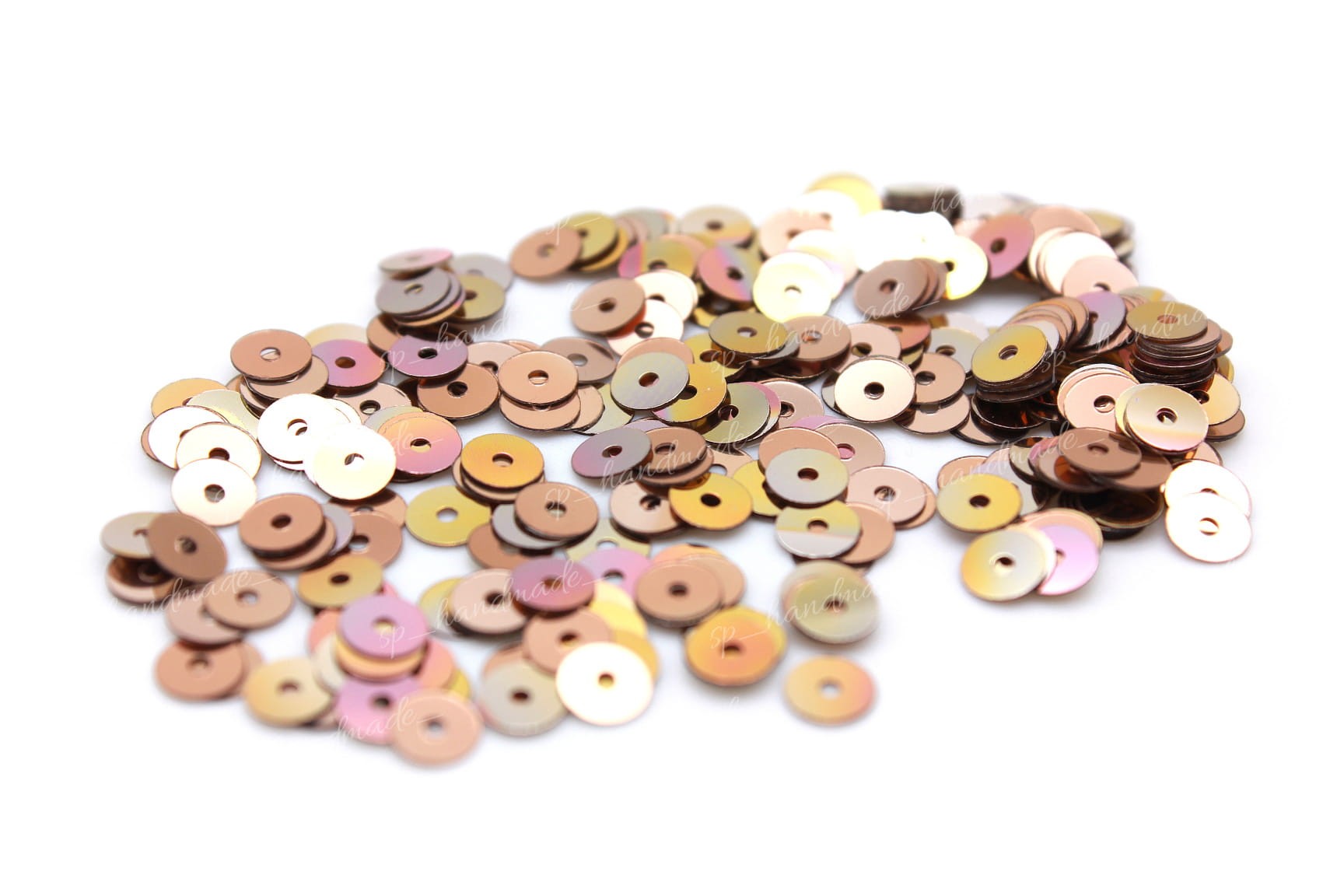 Пайетки 6мм коралл (3гр. Пайетки andrea bilics 9021. Итальянские пайетки silver metal. Sp handmade. Пайетки andrea bilics 9021.