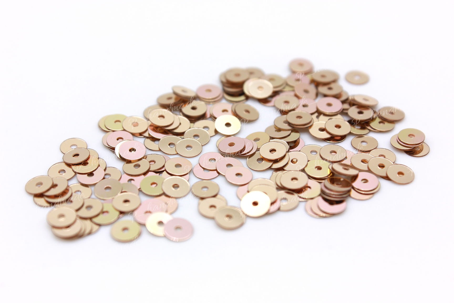 Пайетки 8мм бирюза (3гр. Sp handmade. Пайетки плоские 4 мм. Пайетки итальянские m. Пайетки плоские 606g.