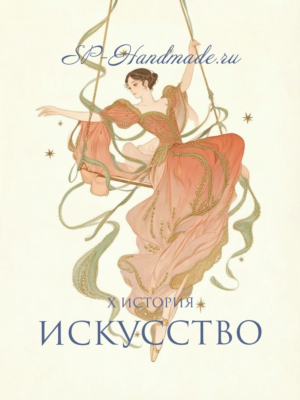 Искусство конкурс ВК.jpg