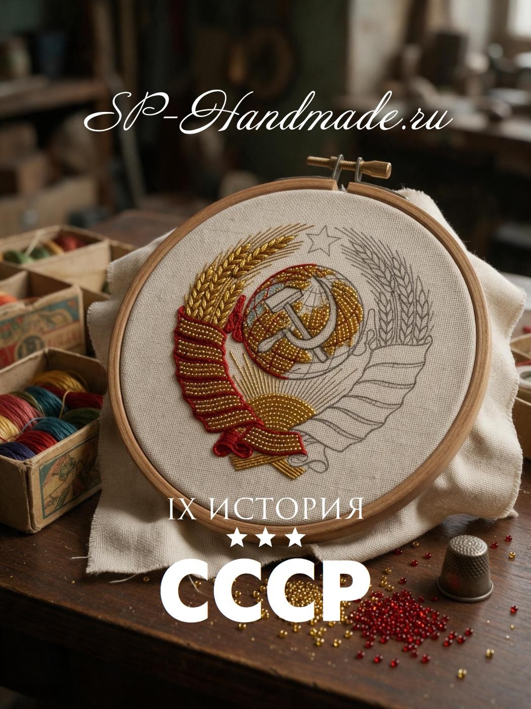 ссср-сп.jpg