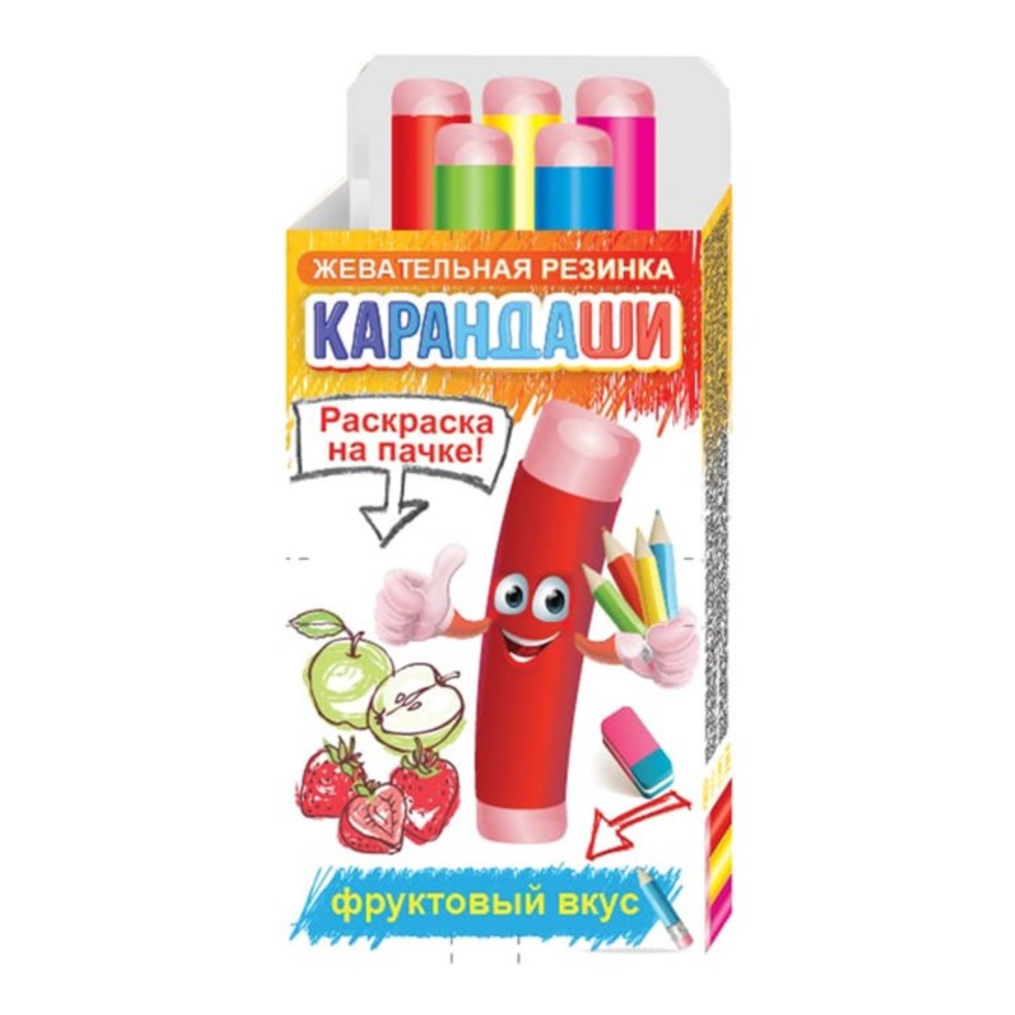 На 20 г. Жевательная резинка карандаши 4г. Жевательная резинка карандаши 15 гр. Жевательная резинка "карандаши" 15гр*24шт. Жевательная резинка карандаши 15гр 24шт 12 блоков.