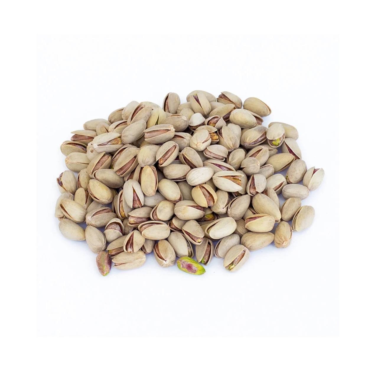 Фисташки жареные соленые. Фисташки жарено соленые. Орешки фисташки. Фисташки жарено соленые. Фисташки иранские 500гр.