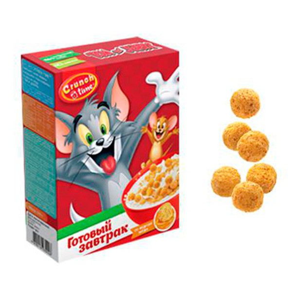Its crunch time. Сухой завтрак шарики Crunch time три кота кукурузные 170 г. Crunch time готовый завтрак. Crunch time шарики кукурузные медовые 170г. Медовые Колечки.