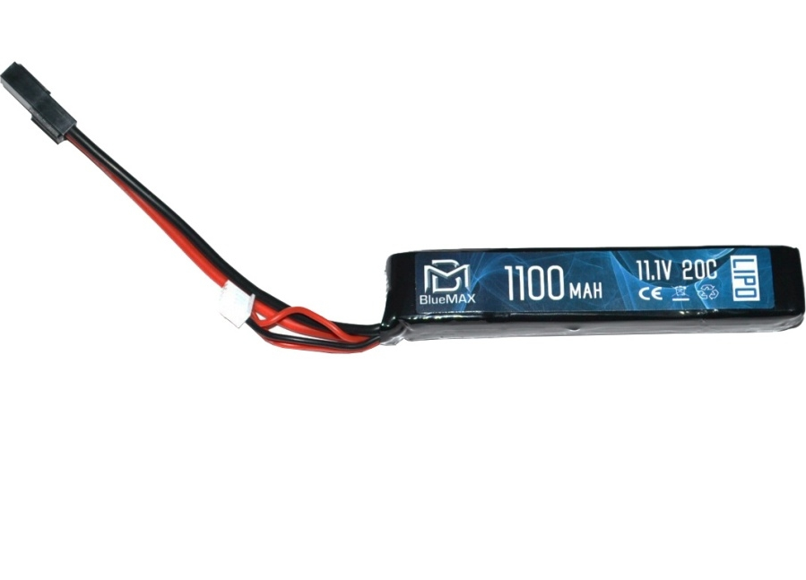 Bluemax 11.1. Аккумулятор Bluemax 11.1v 1100. Lipo, 1200 Mah, 11.1v, 20c, длинный стик, т-разъем (Bluemax). Аккумулятор Bluemax 11.1v 1200. Аккумулятор Bluemax 11.1v 1500.