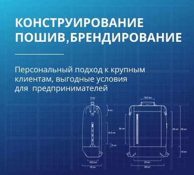oppo-1.jpg