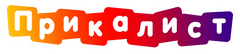 Логотип интернет-магазина