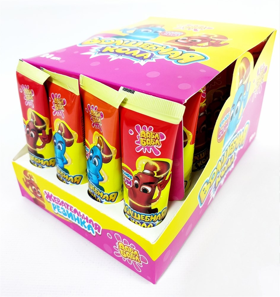 Дабл бабл сладкий магазин. Жвачка дабел бабл. Дабл бабл сладкий магазин. Резинка дабл-бабл, 24*30*10,5г. Жевательная резинка в тюбике дабл-бабл.